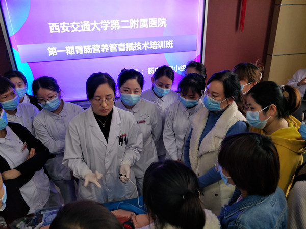 微信图片_20201111190431_副本.jpg