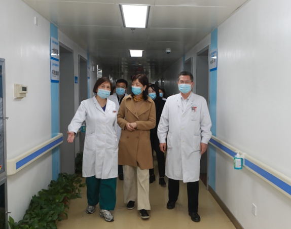 6E5A2120_副本.jpg 6E5A2120_副本.jpg