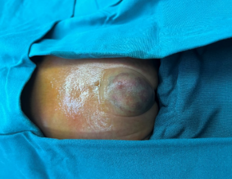 640 (1).png 640 (1).png