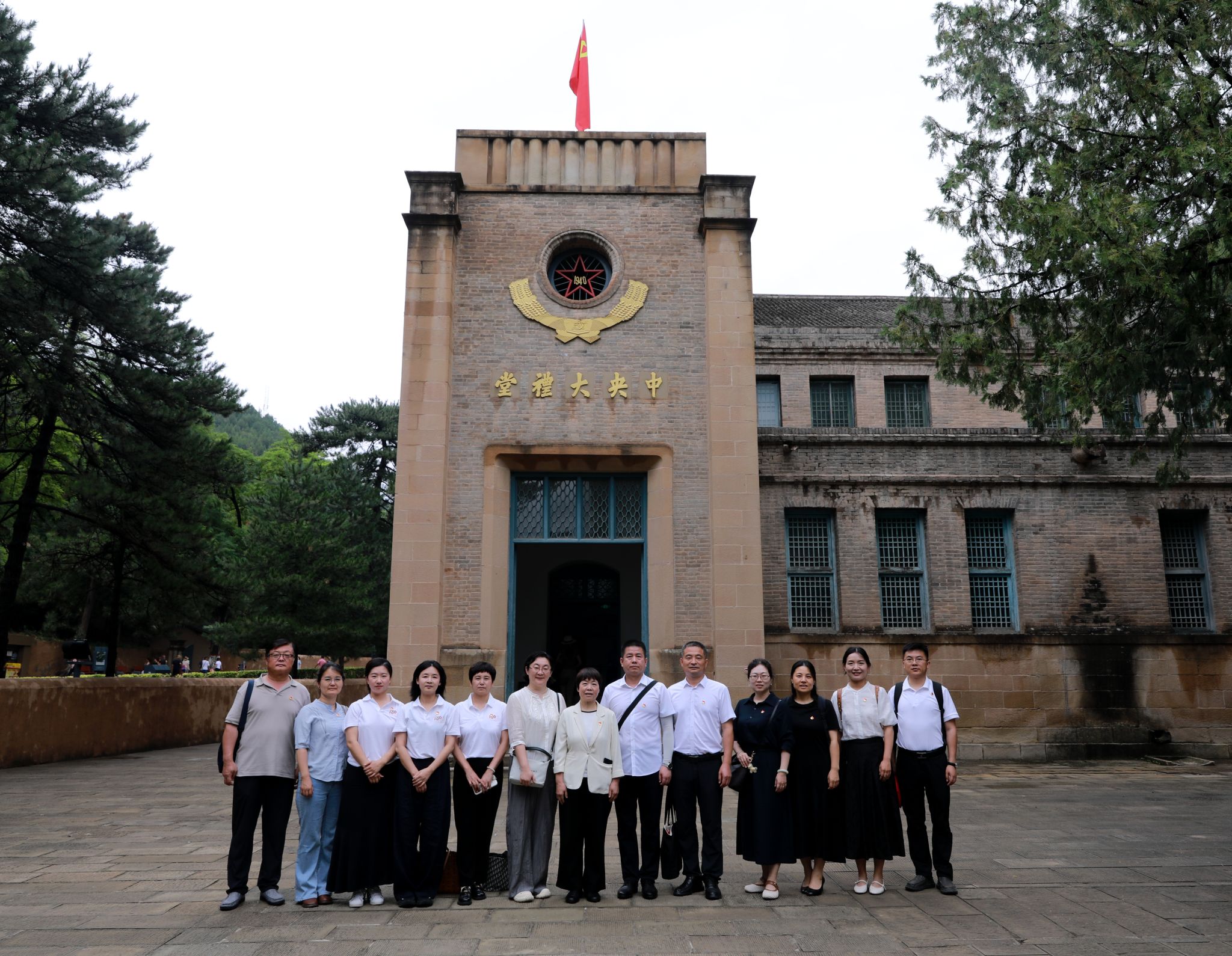 微信图片_20260713094205_51_1223.jpg 微信图片_20260713094205_51_1223.jpg