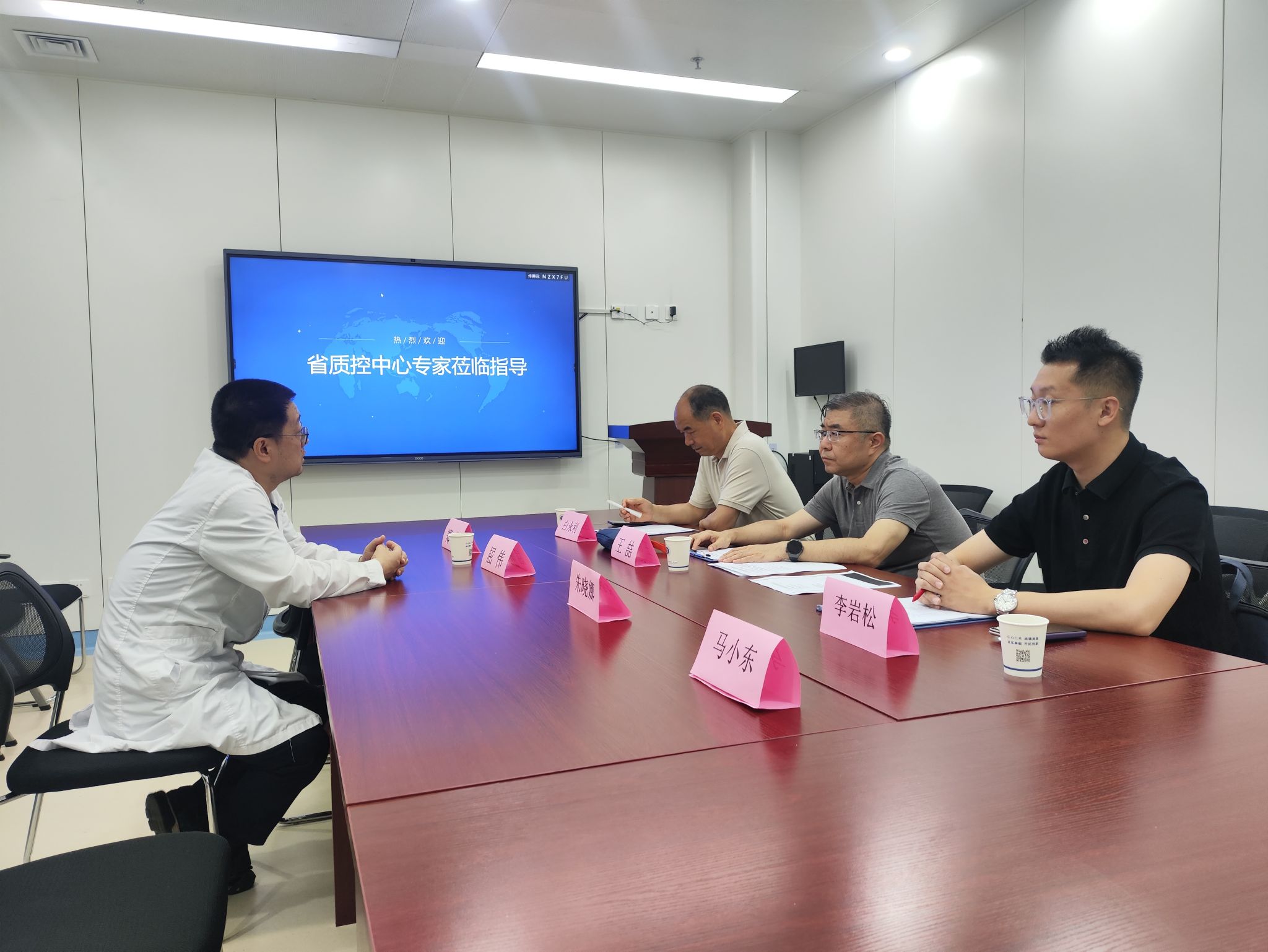 微信图片_20260724103609_446_454.jpg