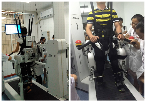 图片3_副本.png 图片3_副本.png