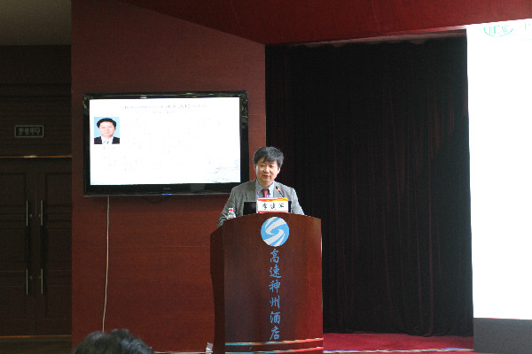 C:\Documents and Settings\Administrator\桌面\meitu\lijianjunyuanchangfayan.jpg C:\Documents and Settings\Administrator\桌面\meitu\lijianjunyuanchangfayan.jpg