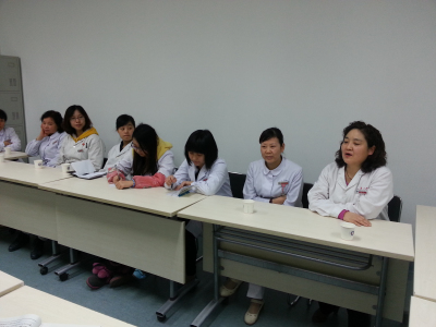 20131202_174429.jpg