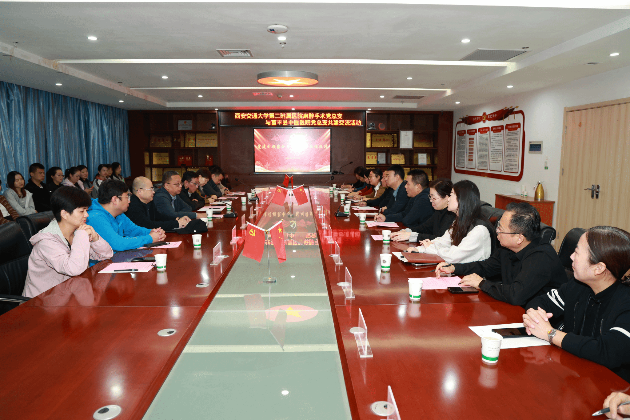 图片 1.png