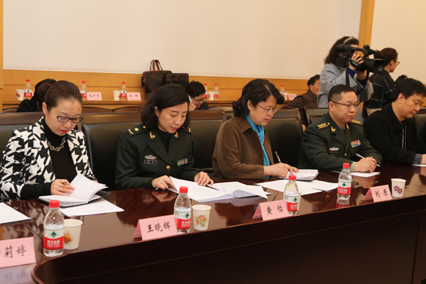 C:\Documents and Settings\Administrator\桌面\省政府小区诊所保健现场会\AK7R4291.JPG