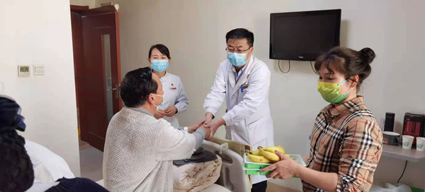 干保_副本.jpg 干保_副本.jpg