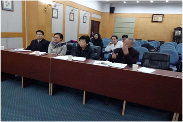 微信图片_20190109200541.jpg