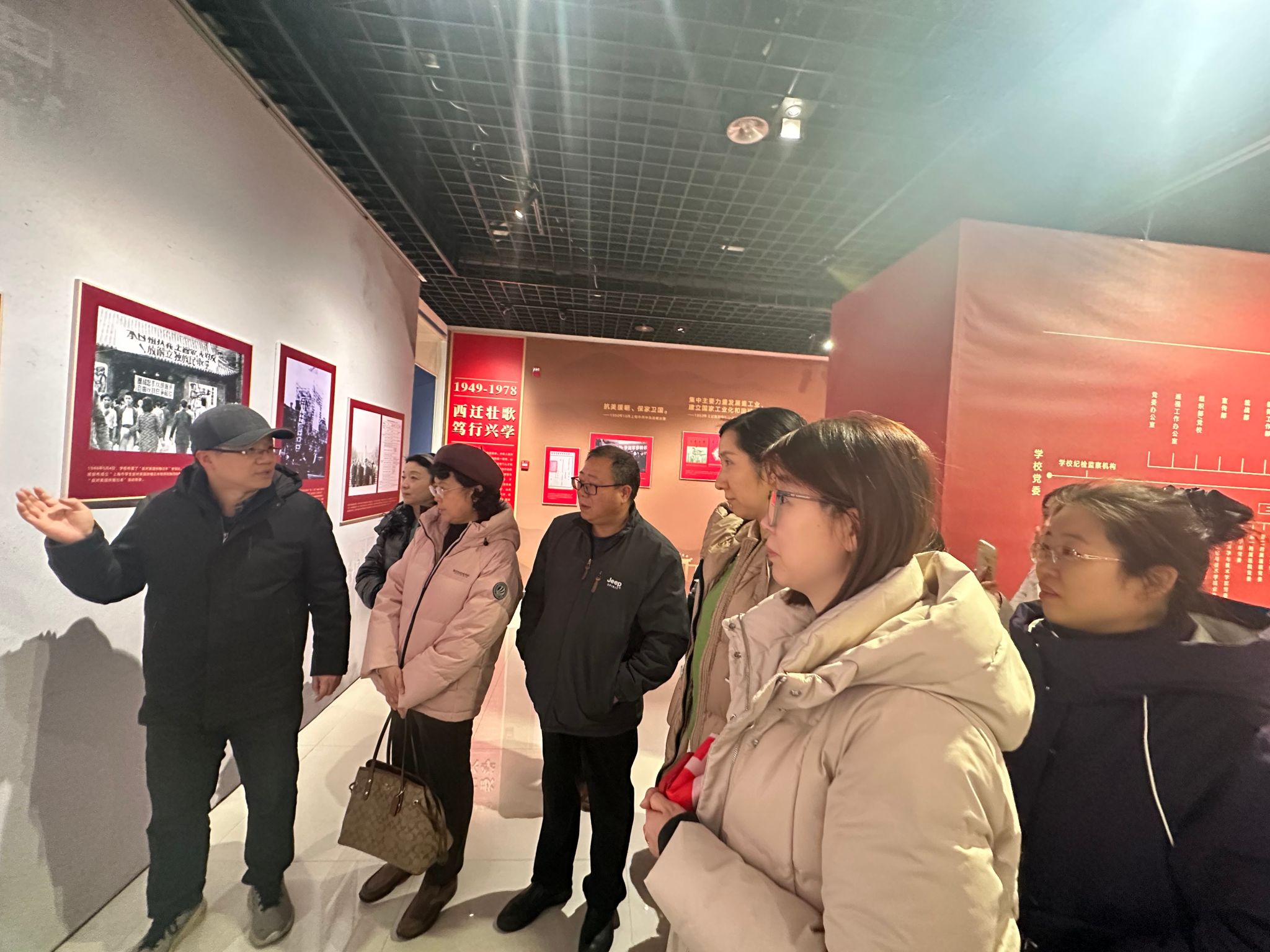 e9840a873c7cc9b61c6f30c59e368d76.jpg e9840a873c7cc9b61c6f30c59e368d76.jpg