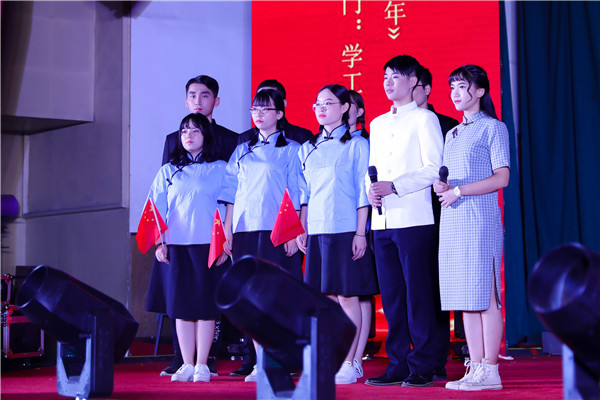 6E5A2621.jpg