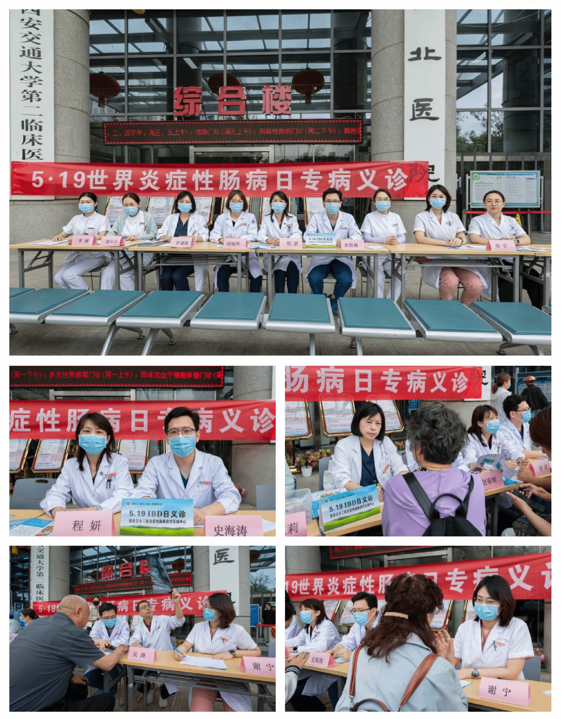 图片1.png 图片1.png