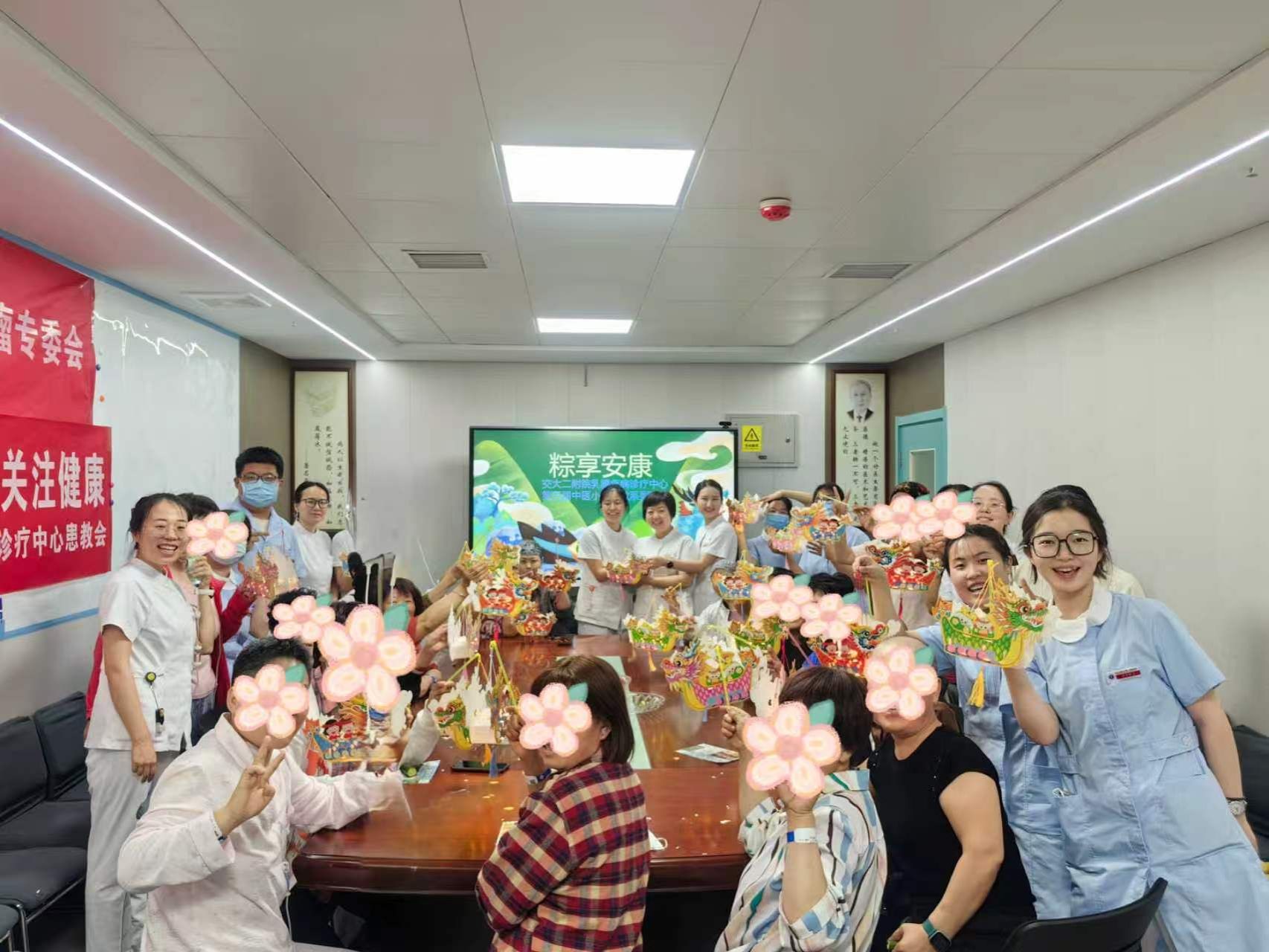 微信图片_20260721152847_28_2110.jpg