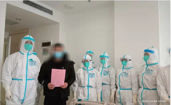 1644028599(1).png 1644028599(1).png