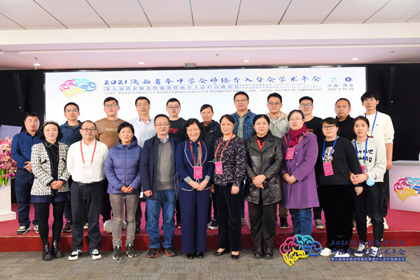 15732484_副本.jpg 15732484_副本.jpg