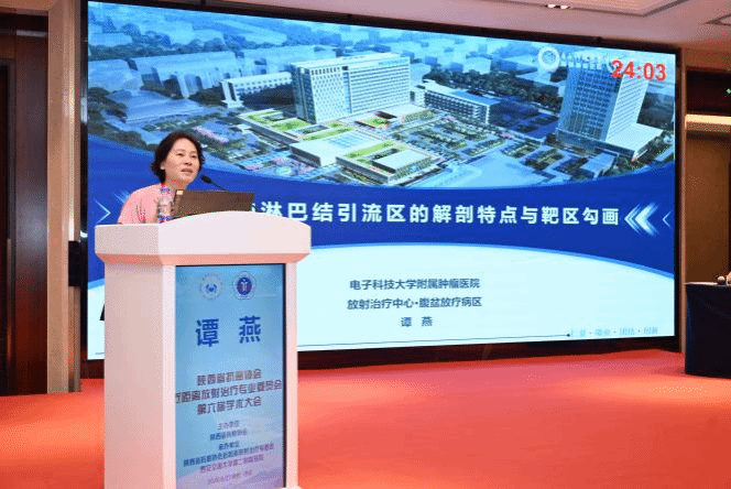 图片13.png