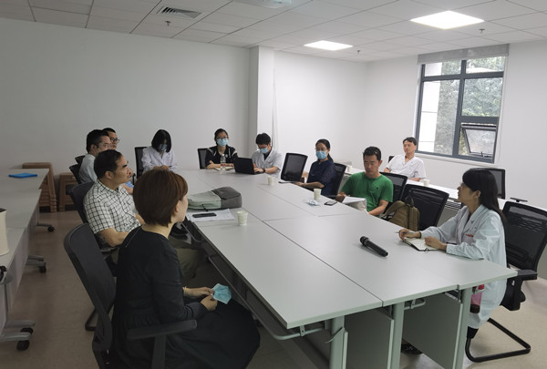 微信图片_20210906111302_副本.jpg