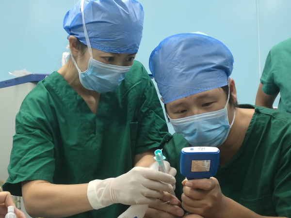 webwxgetmsgimg (2).jpg webwxgetmsgimg (2).jpg