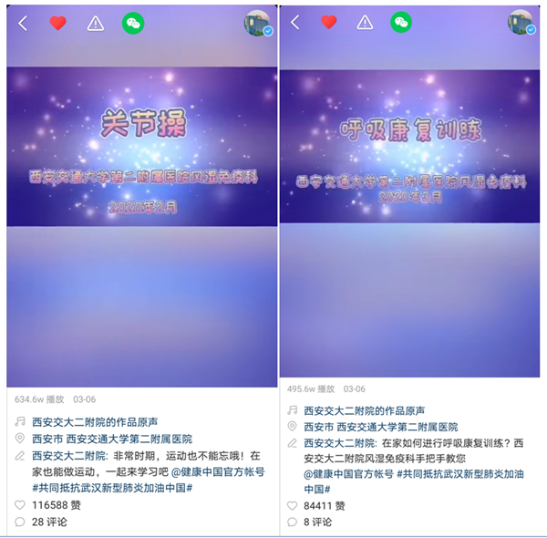 15_副本.png