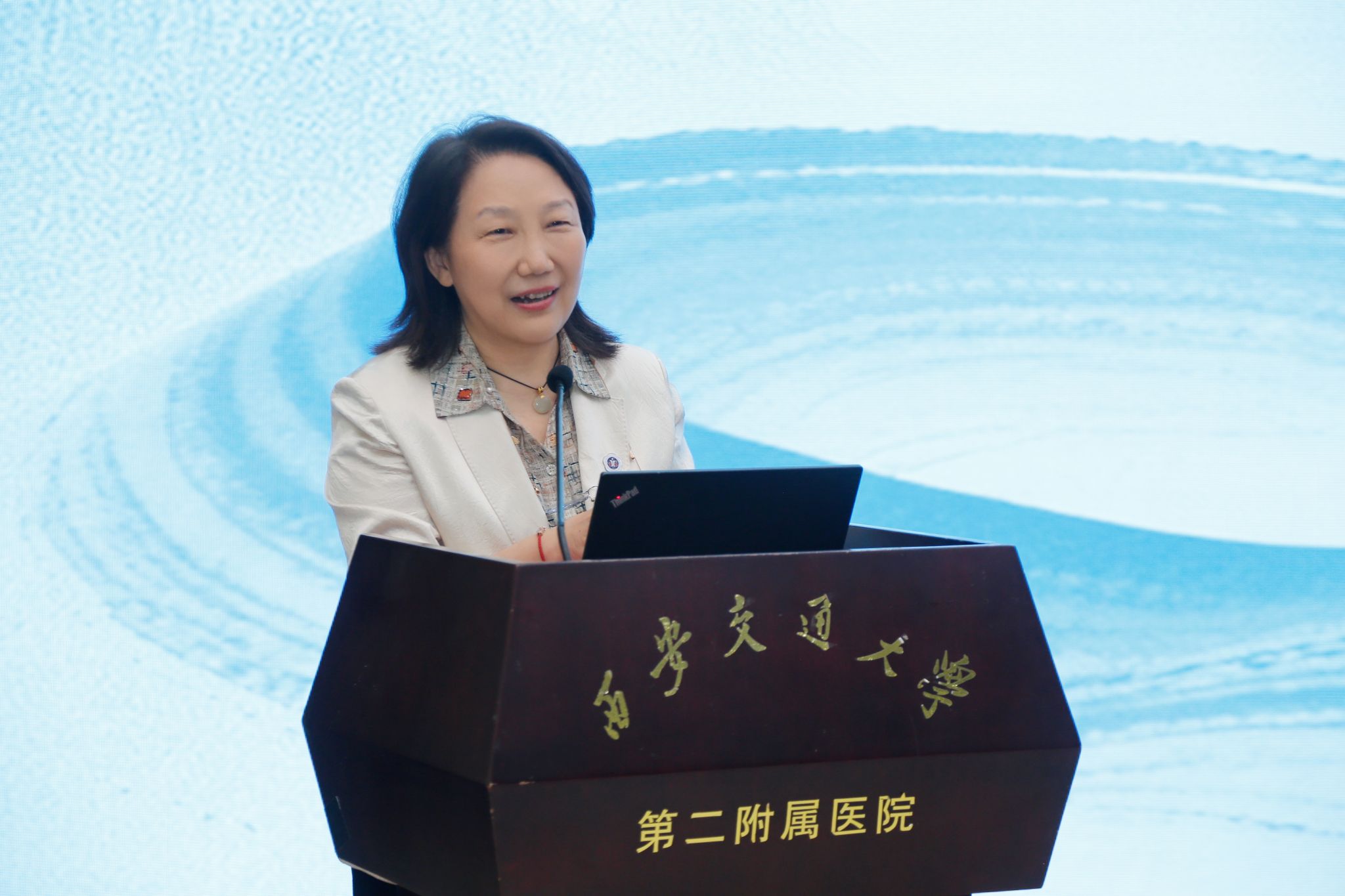 微信图片_20260910161804.jpg