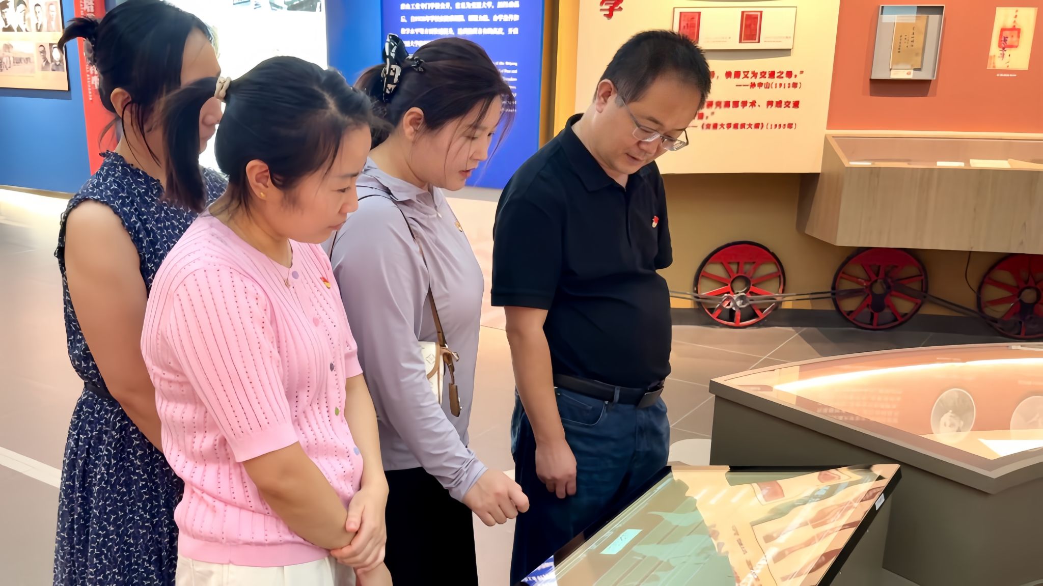 微信图片_20260901184848_512_35.jpg
