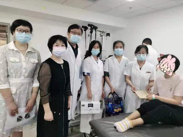 微信图片_20220615085632_副本.jpg 微信图片_20220615085632_副本.jpg