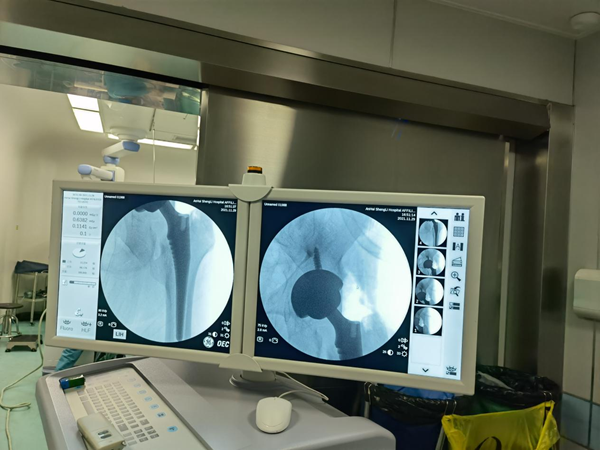 图片 10_副本.png