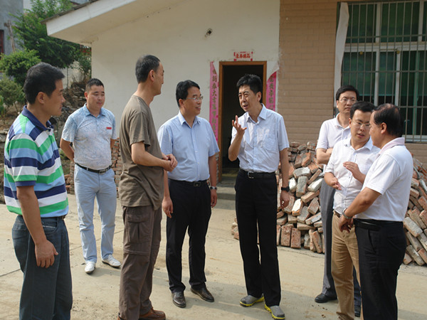 DSC08745_副本.jpg DSC08745_副本.jpg