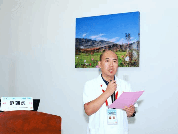 微信图片_2026-09-09_105439_234.png