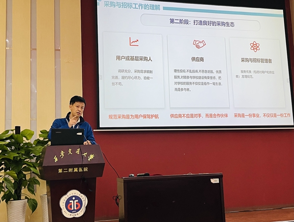 3_副本.jpg 3_副本.jpg