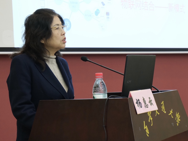 杨惠云_副本.jpg 杨惠云_副本.jpg