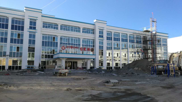 医院工地.jpg