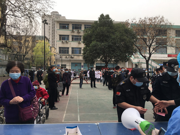 129f4138c9792bf20d984cd09dd74dc_副本.jpg 129f4138c9792bf20d984cd09dd74dc_副本.jpg