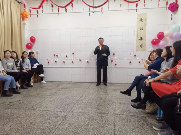 微信图片_20181229151142.jpg