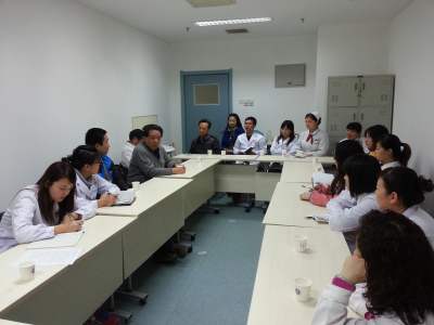 20131202_172628.jpg