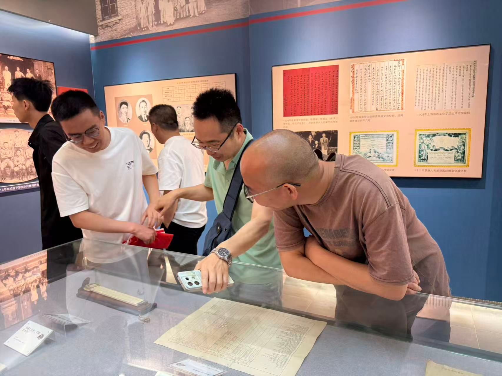 微信图片_20260704214626_64_3.jpg 微信图片_20260704214626_64_3.jpg