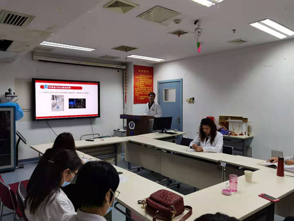 微信图片_20201207204417_副本.jpg