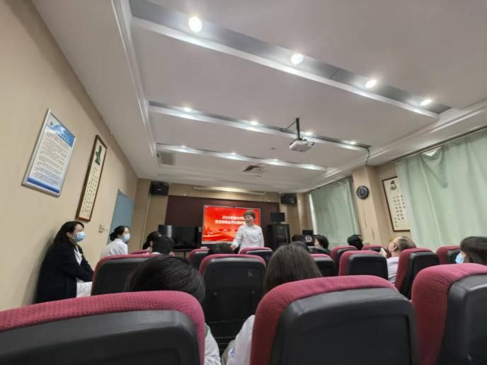 图片3.jpg 图片3.jpg