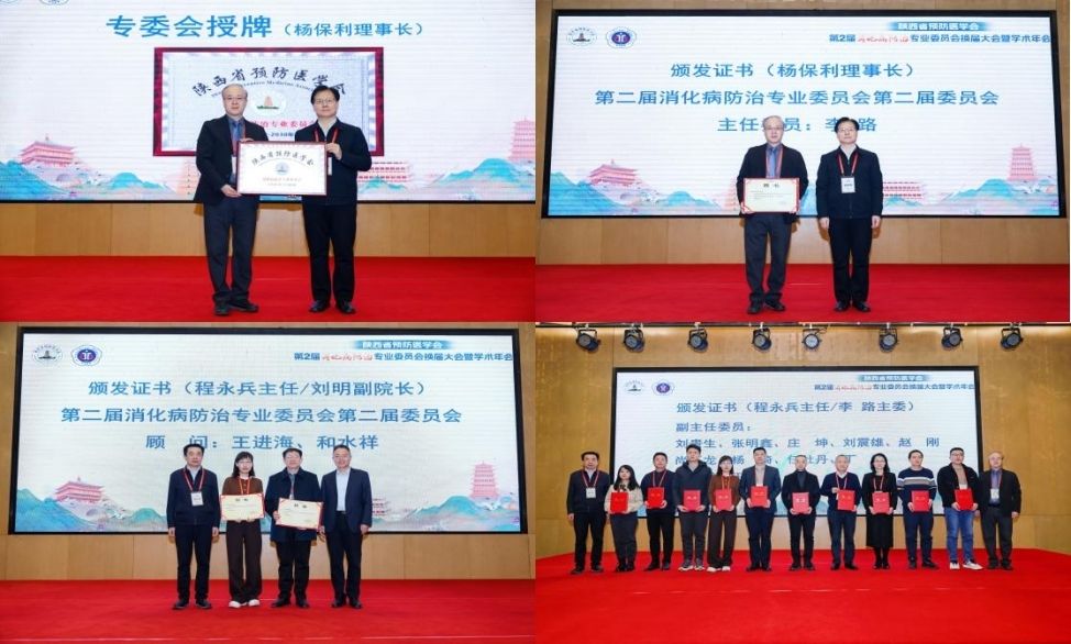 图片3.jpg 图片3.jpg