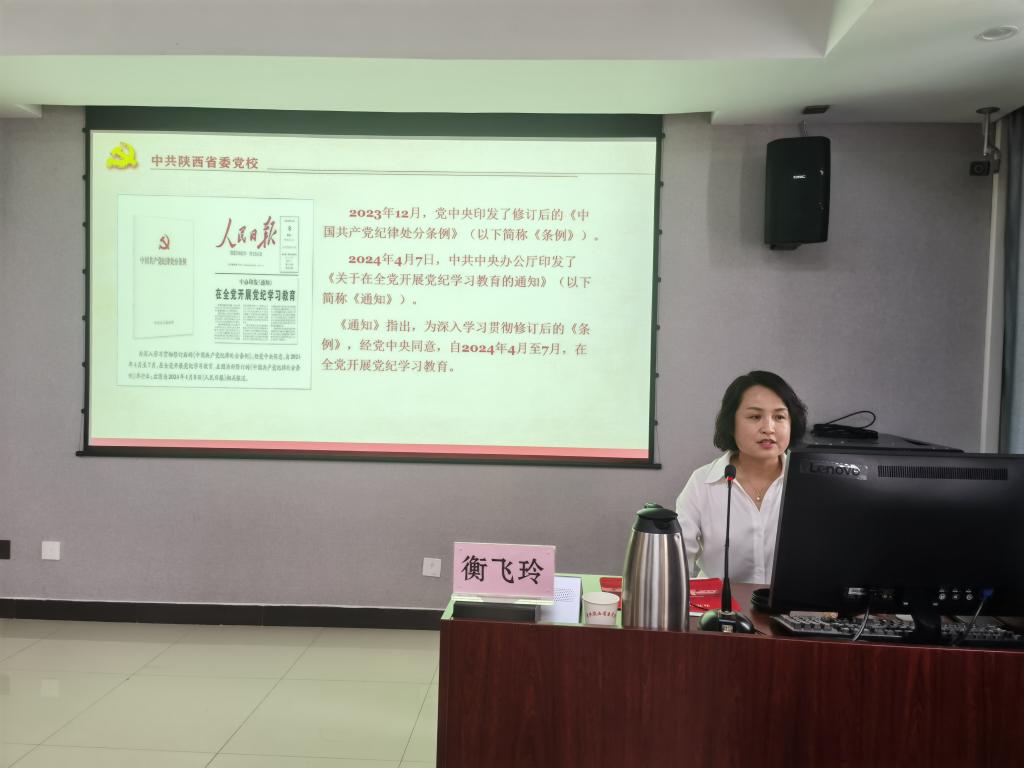 1c768c82ca918929bedeebc57dcda9a.jpg