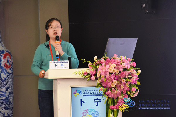 15464210_副本.jpg 15464210_副本.jpg