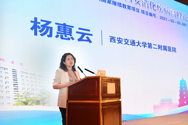 图片3_副本.png 图片3_副本.png