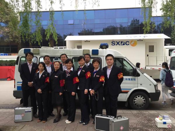 webwxgetmsgimg (3).jpg