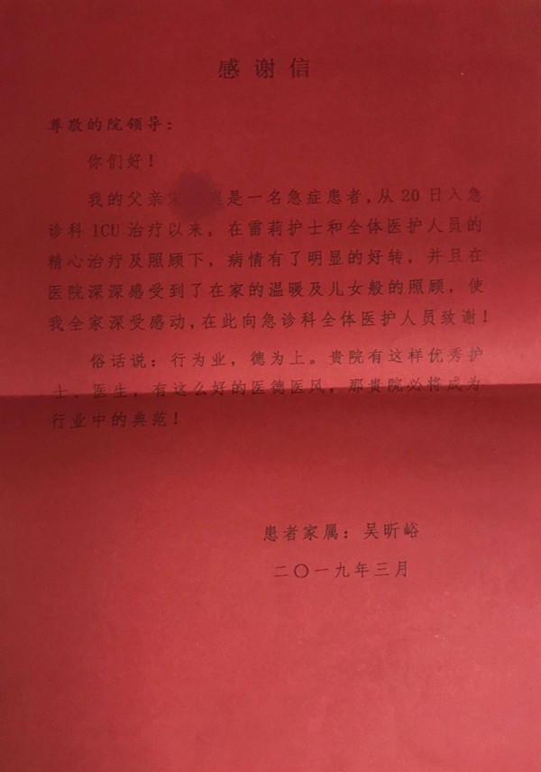 1_副本.jpg