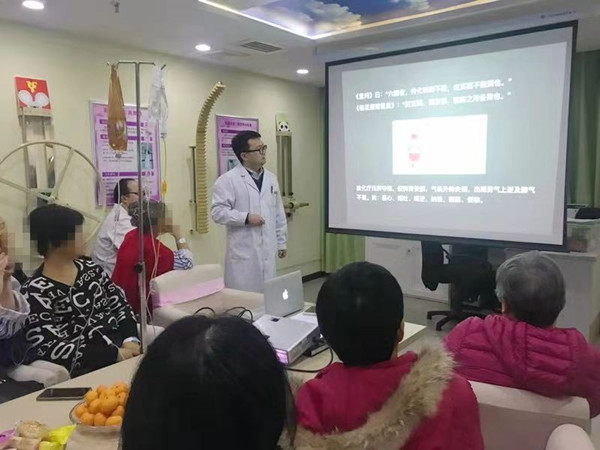 微信图片_20181130094731_副本.jpg