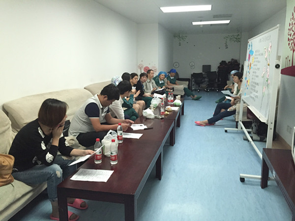 学会总结讨论 (1)_副本.jpg