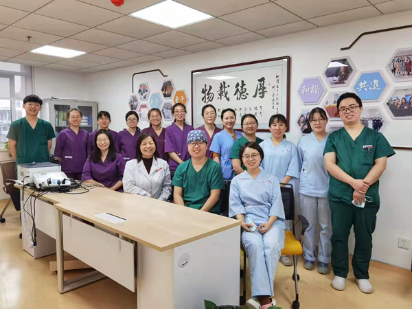 dd353e66011e7d31e3279e7fe8ff840_副本.jpg dd353e66011e7d31e3279e7fe8ff840_副本.jpg