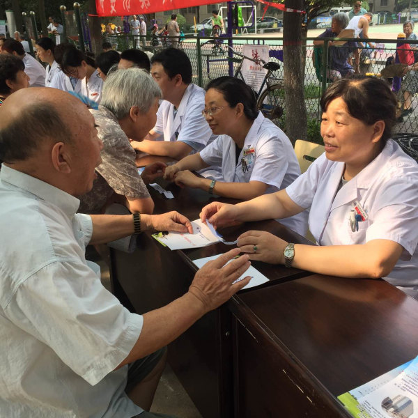 602206411571204109.jpg 602206411571204109.jpg