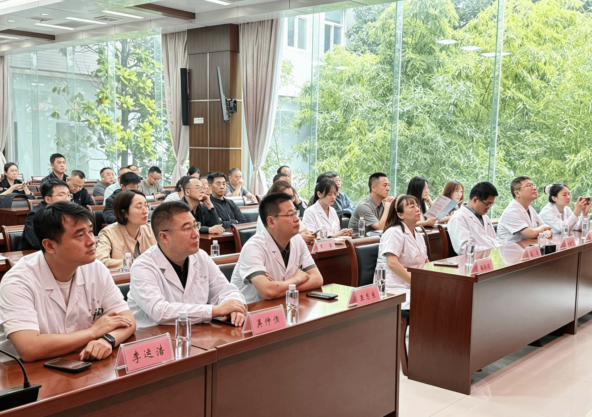 微信图片_20260921163714_4_2.png 微信图片_20260921163714_4_2.png