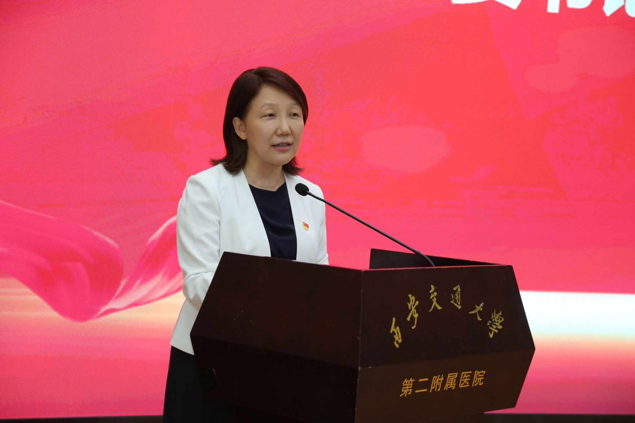 刘书记讲话.jpg 刘书记讲话.jpg