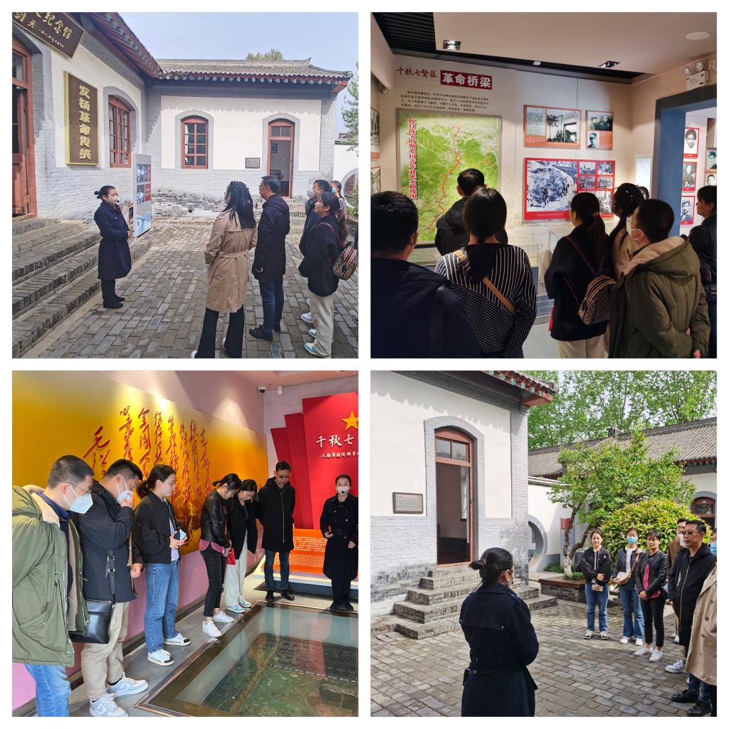 微信图片_20230408131459.jpg